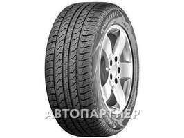 Matador 215/60 R17 96H MP82 Conquerra 2